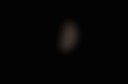 دانلود عکس ماه نیمه کامل در تاریکی