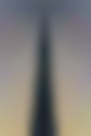 دانلود عکس برج خلیفه با کیفیت عالی برای پس ضمینه