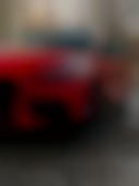 دانلود عکس بکگراند ماشین قرمز با بهترین کیفیت (full hd)