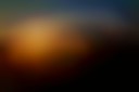 دانلود عکس منظره بالای کوه هنگام طلوع آفتاب با کیفیت (Full HD)