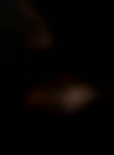 دانلود عکس رعد و برق نارنجی از فاصله دور با کیفیت (Full HD)