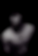 دانلود عکس پروفایل پسرانه سیاه و سفید (FULL HD)