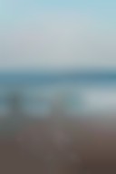 دانلود عکس موج سوارها کنار دریا با بهترین کیفیت HD