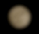 دانلود عکس زوم شده بر روی ماه کامل با کیفیت عالی