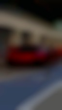 دانلود عکس لامبورگینی قرمز با کیفیت (4K)
