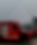 دانلود عکس ماشین آتشنشانی با کیفیت (Full HD)