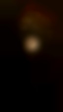 دانلود عکس ماه کامل در شب با کیفیت عالی